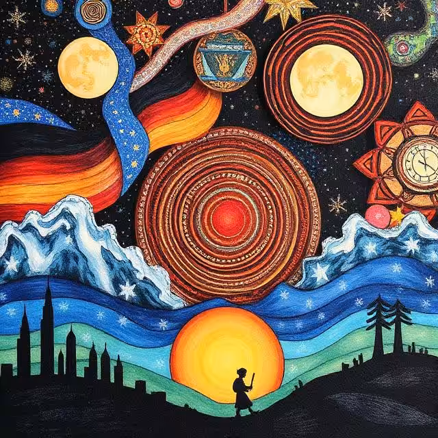 Dreamland