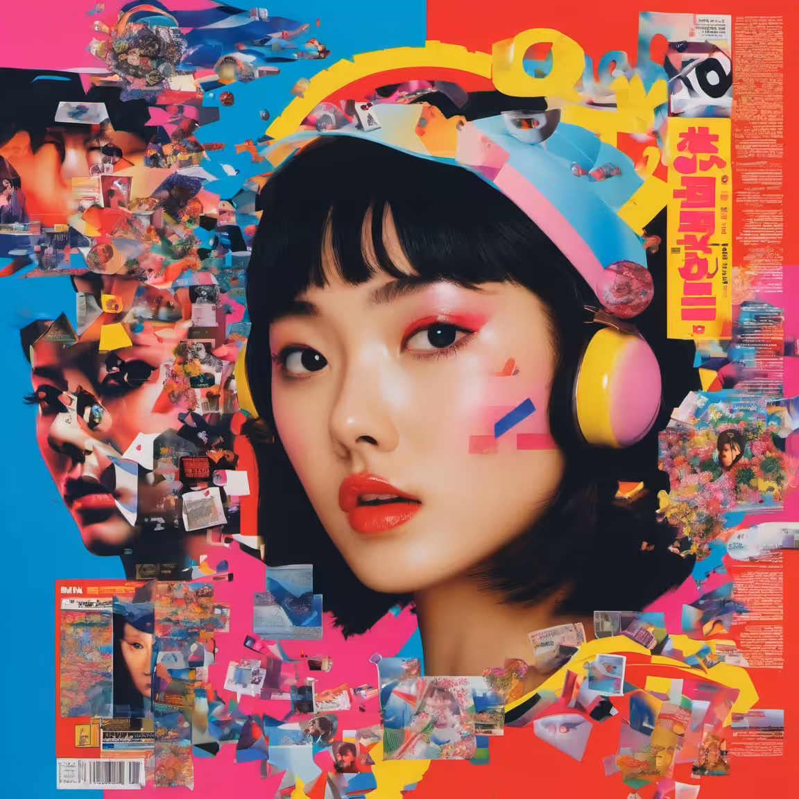 abstract jpn #6