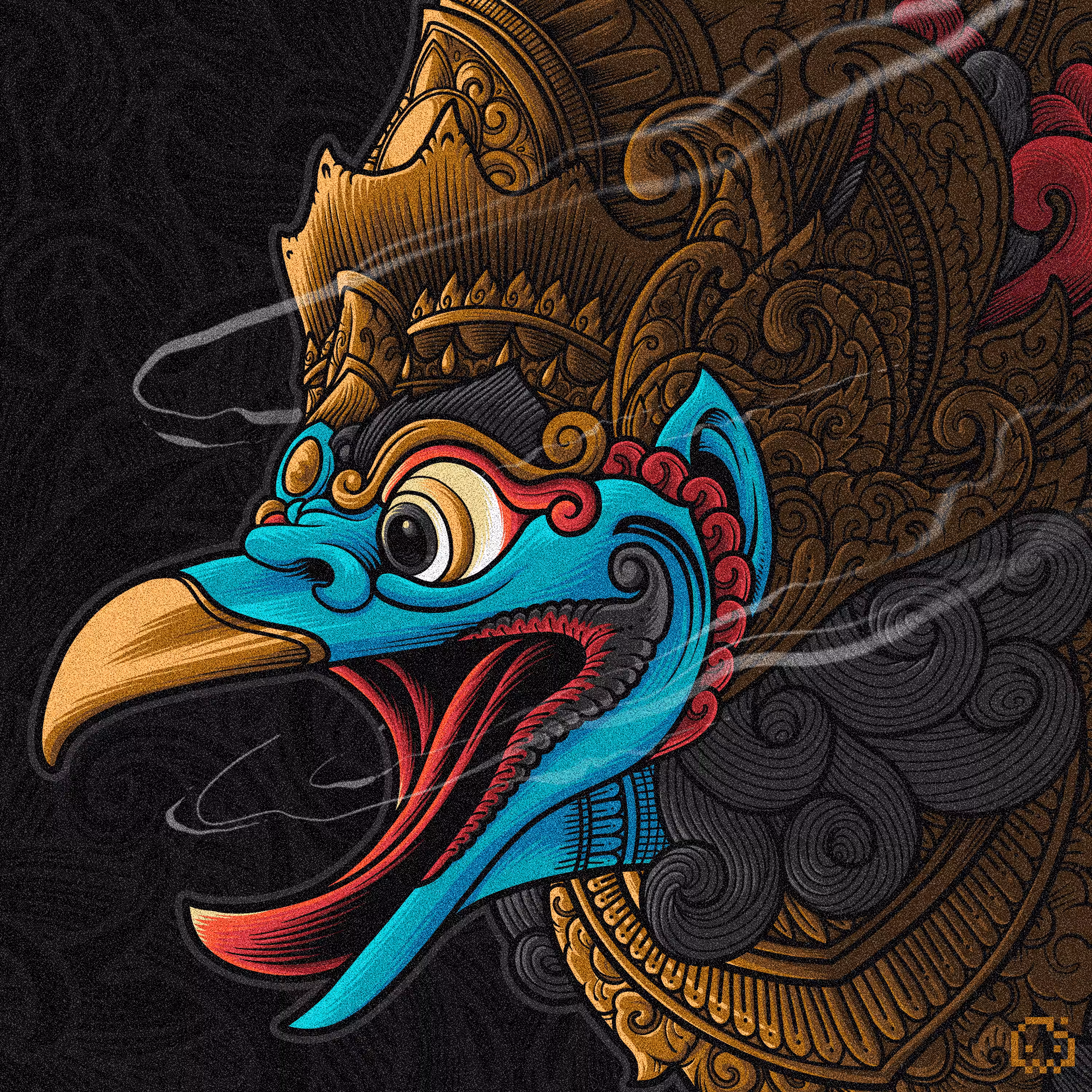 JATAYU