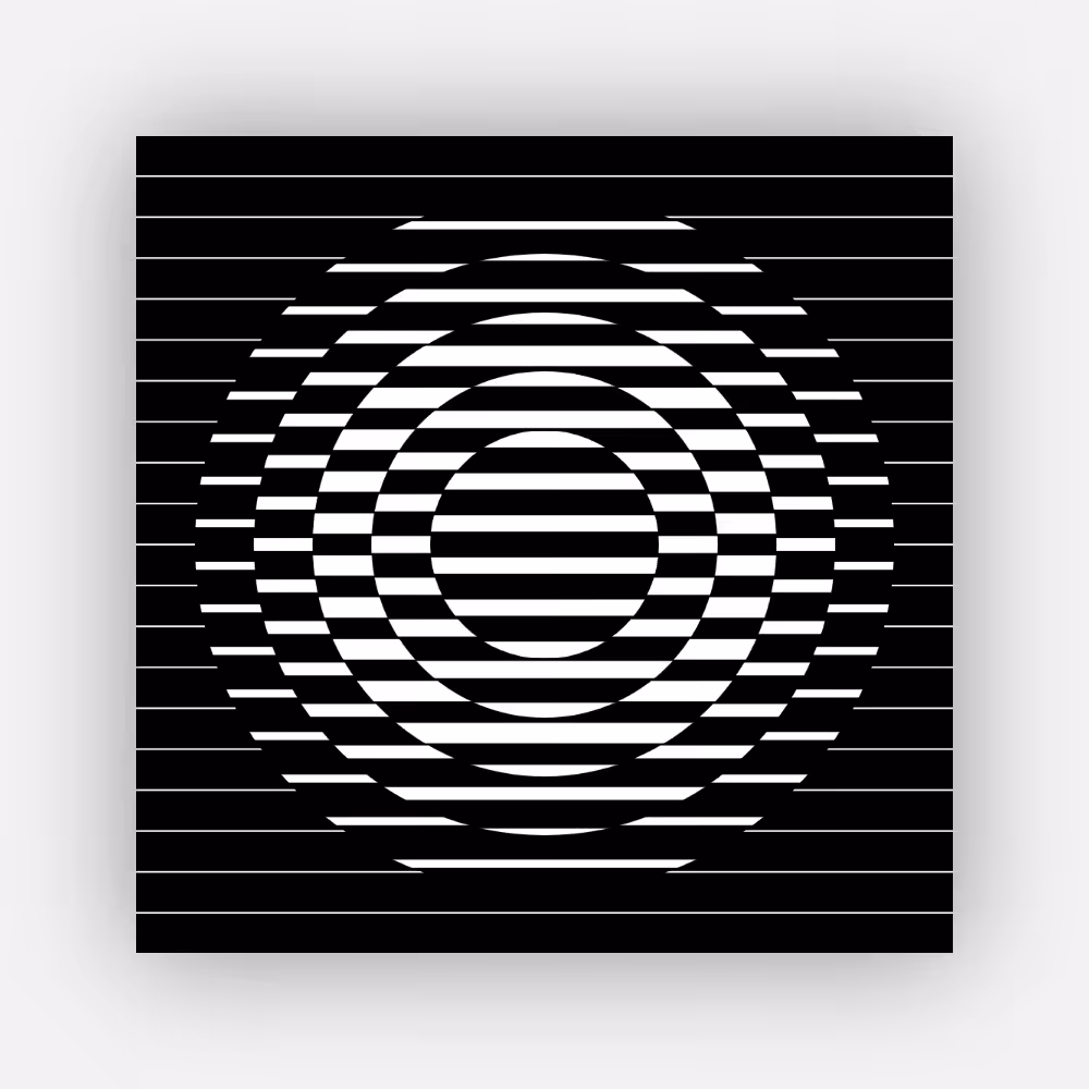 Hypnonious ./genesis #31