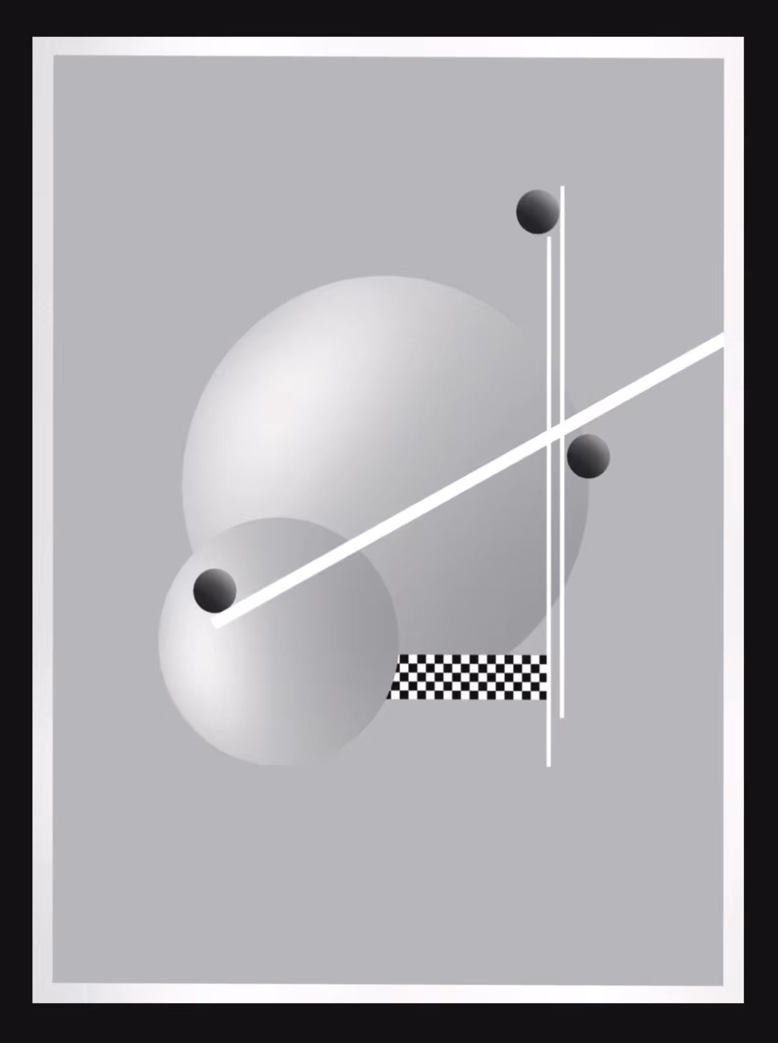 abscomposition #04
