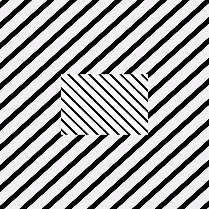 Chromatic dazzle #466