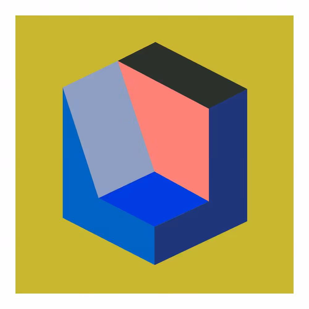 Binitarian