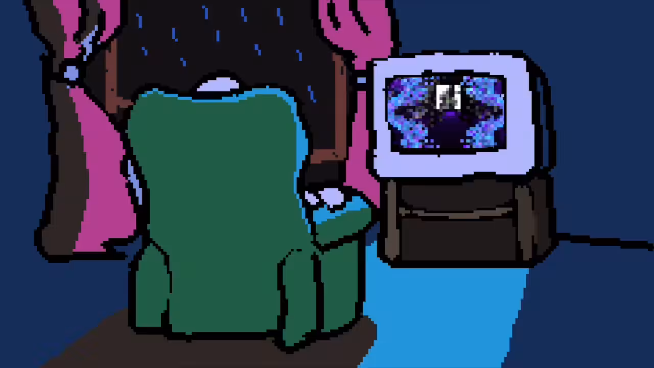 TV-COMA.