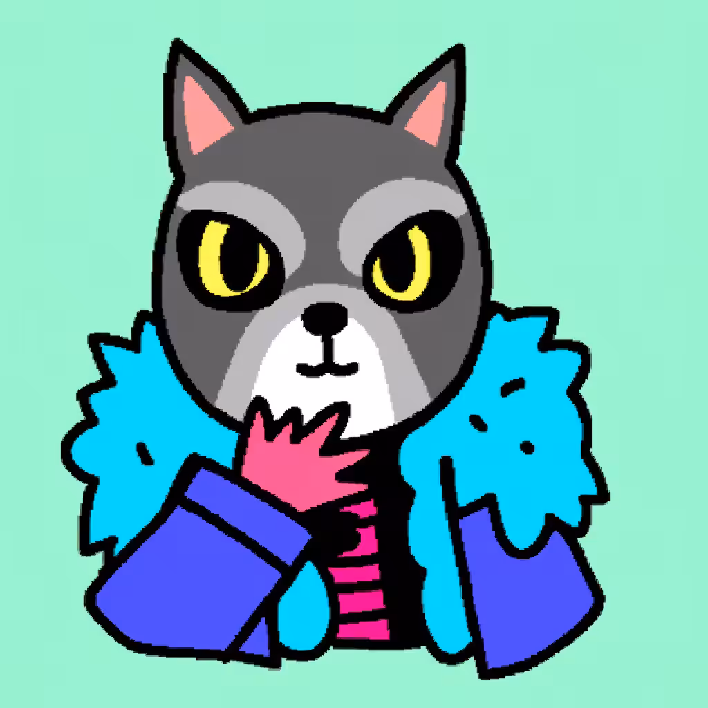 PaperPunx
