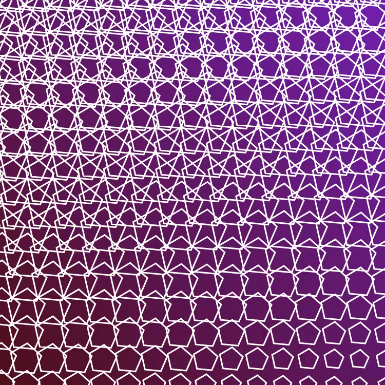 bilinearInterpolationTwist #38