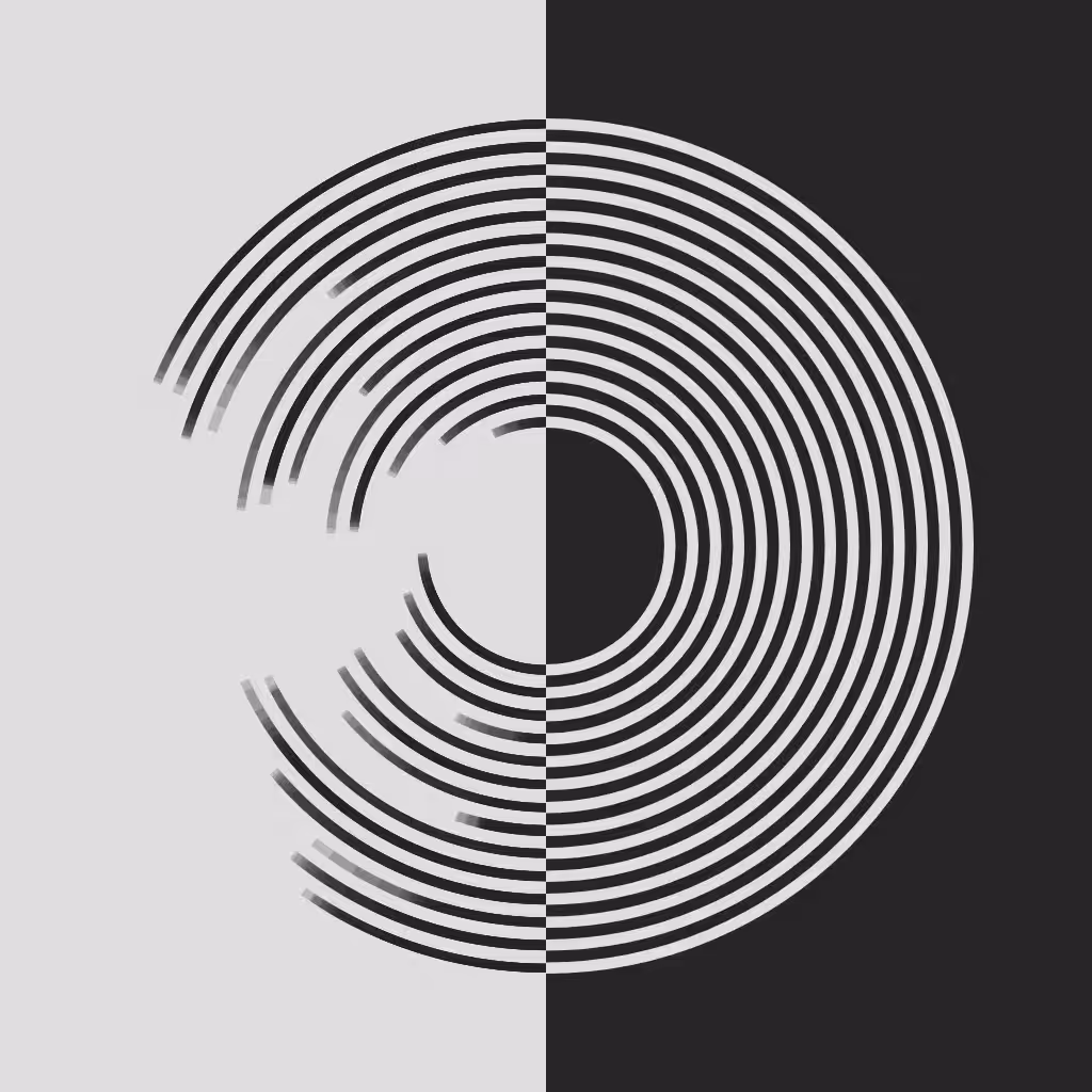 Orbits #189