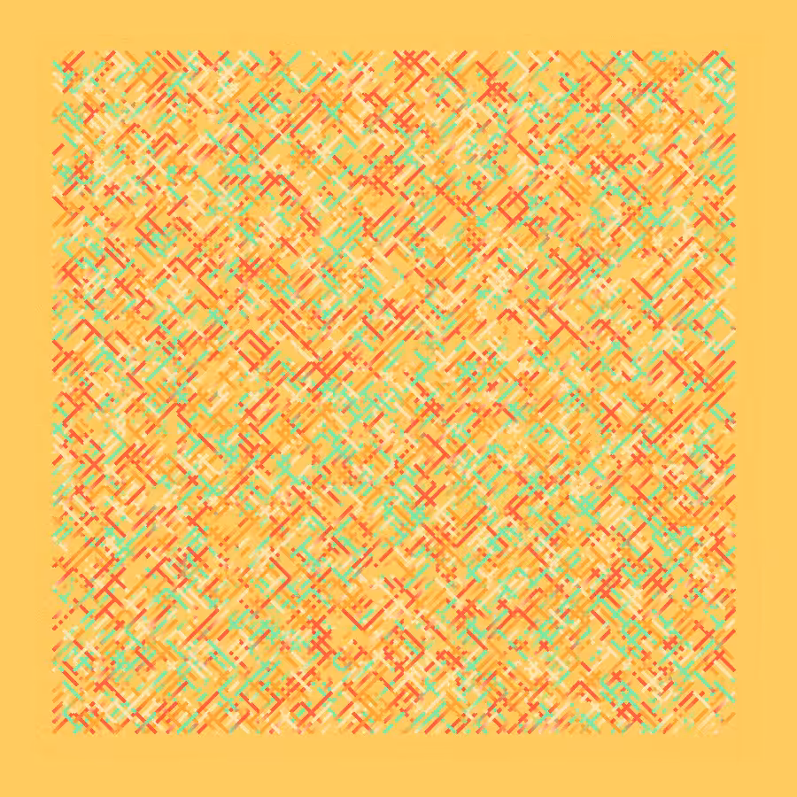 Intertwiner #52