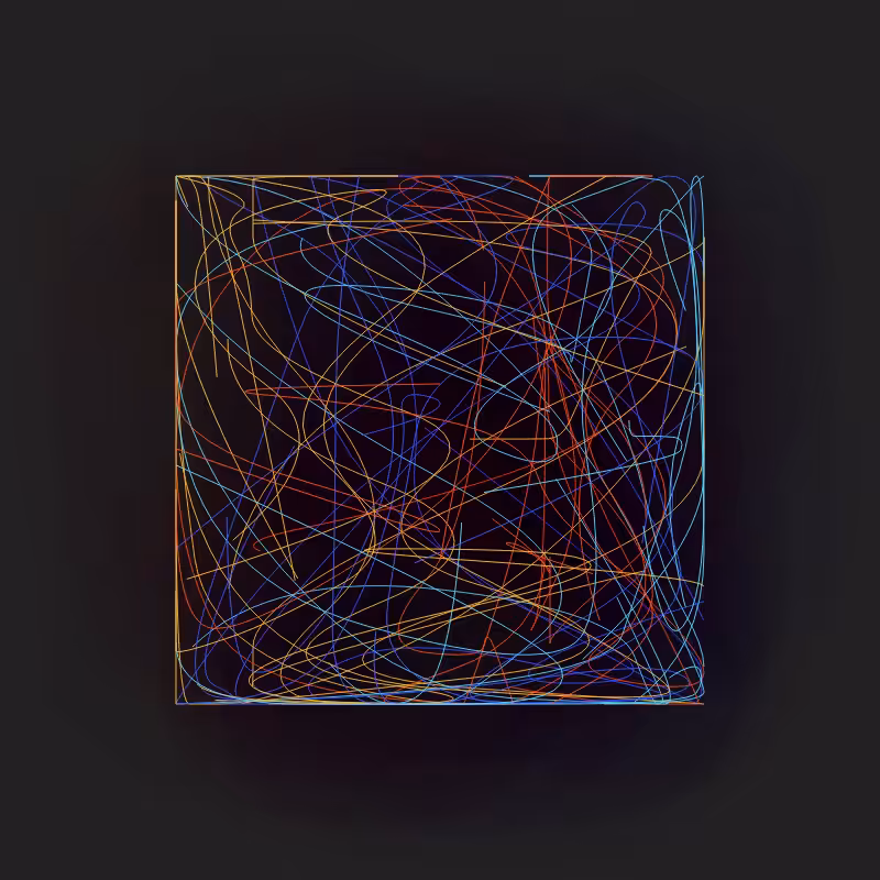 Boundaries #48