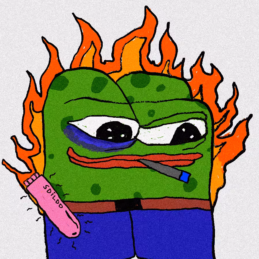 SPENGE #342