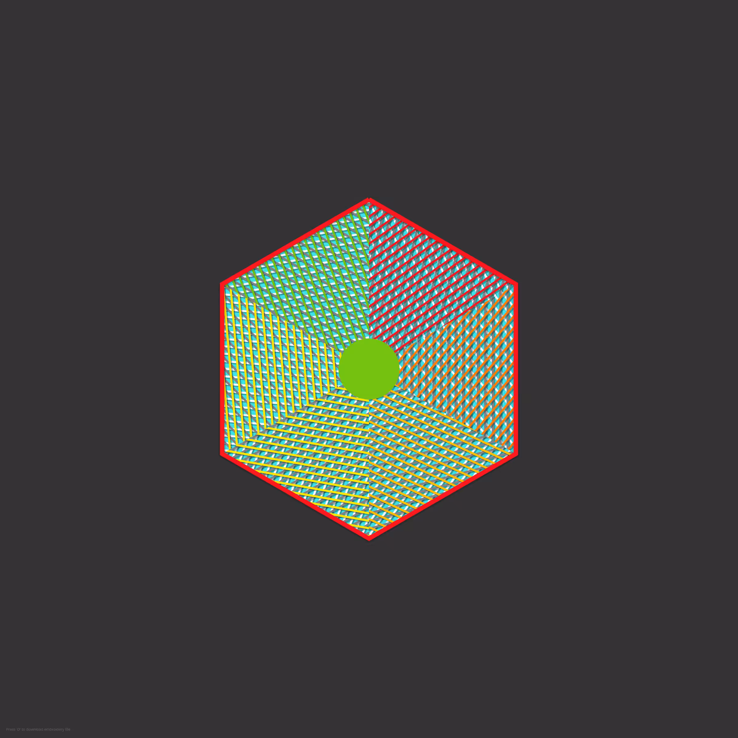 ArbTestingDevs #28180