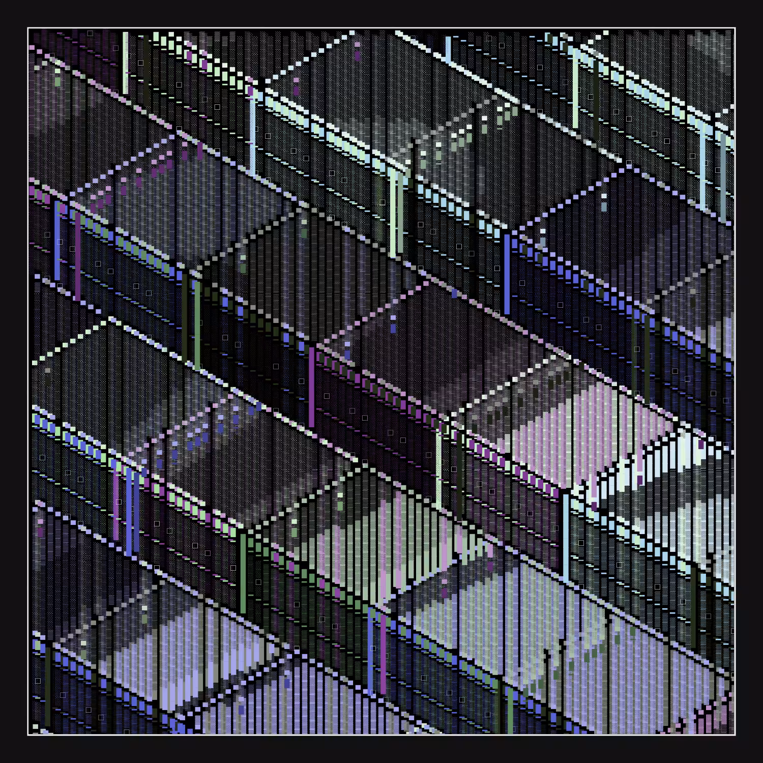 m e t r o #370
