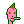 CryptoPunk #6110