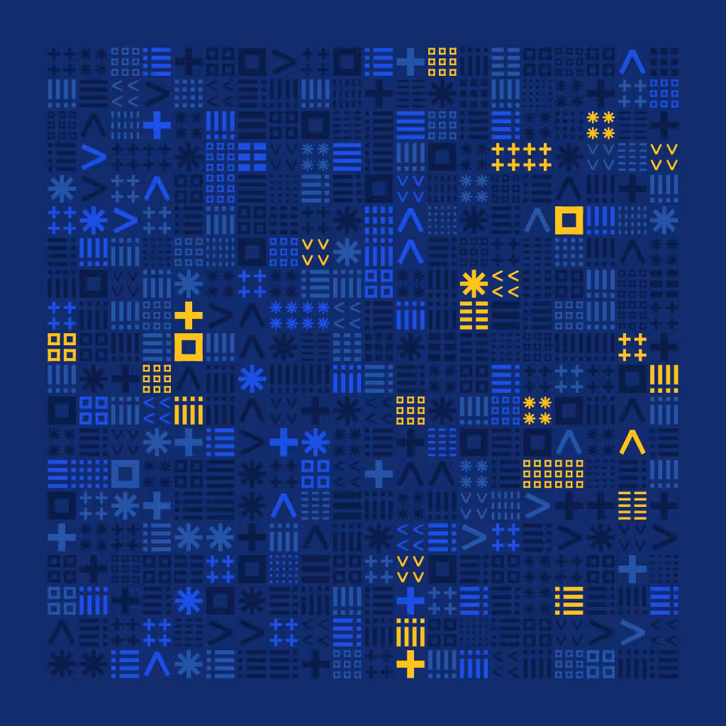 Sashiko ^ . ! - * ▪️ #298