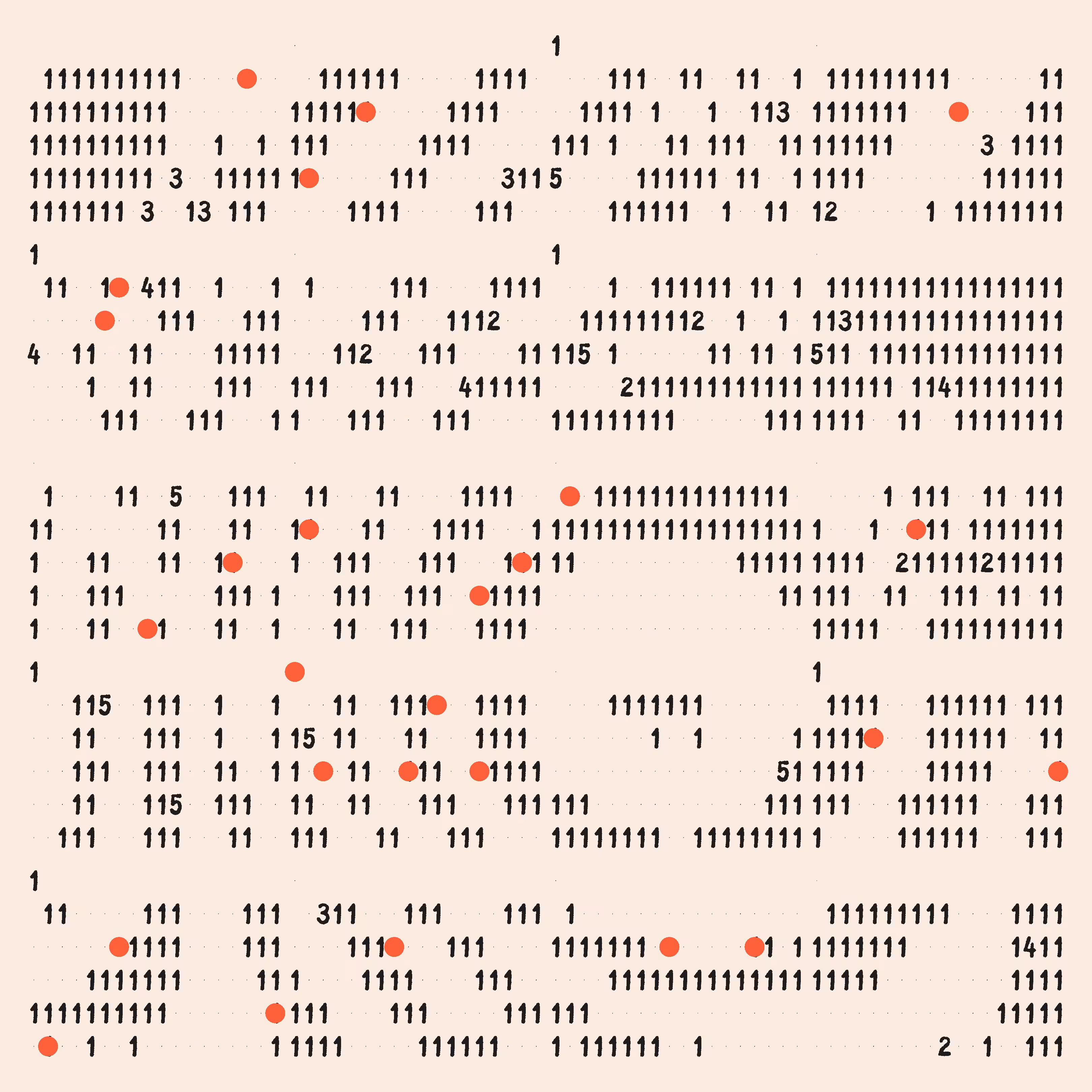 Low Language 197