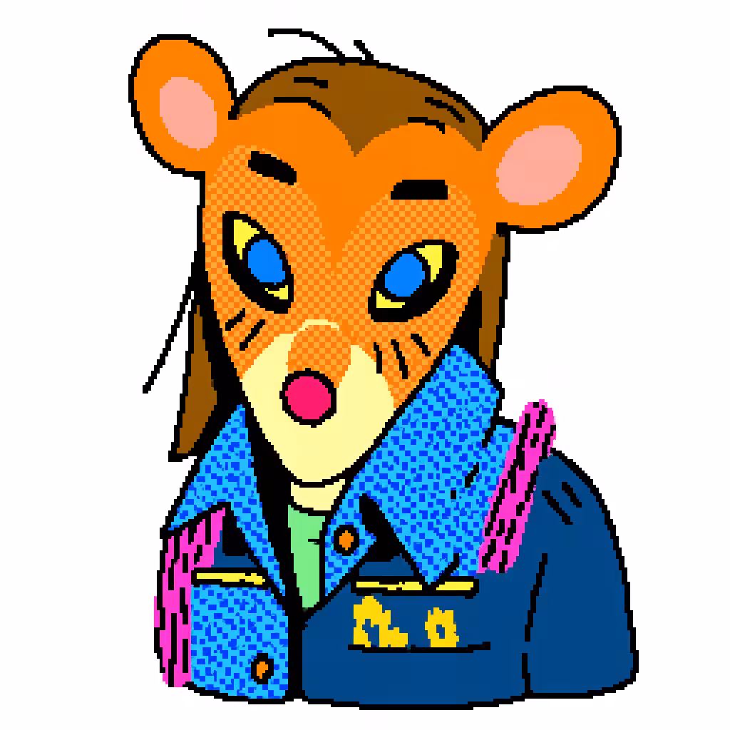 PixelPixie_875