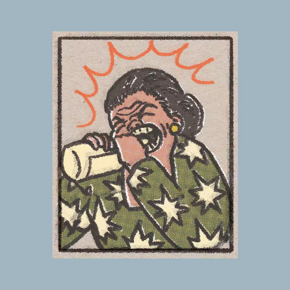 energy