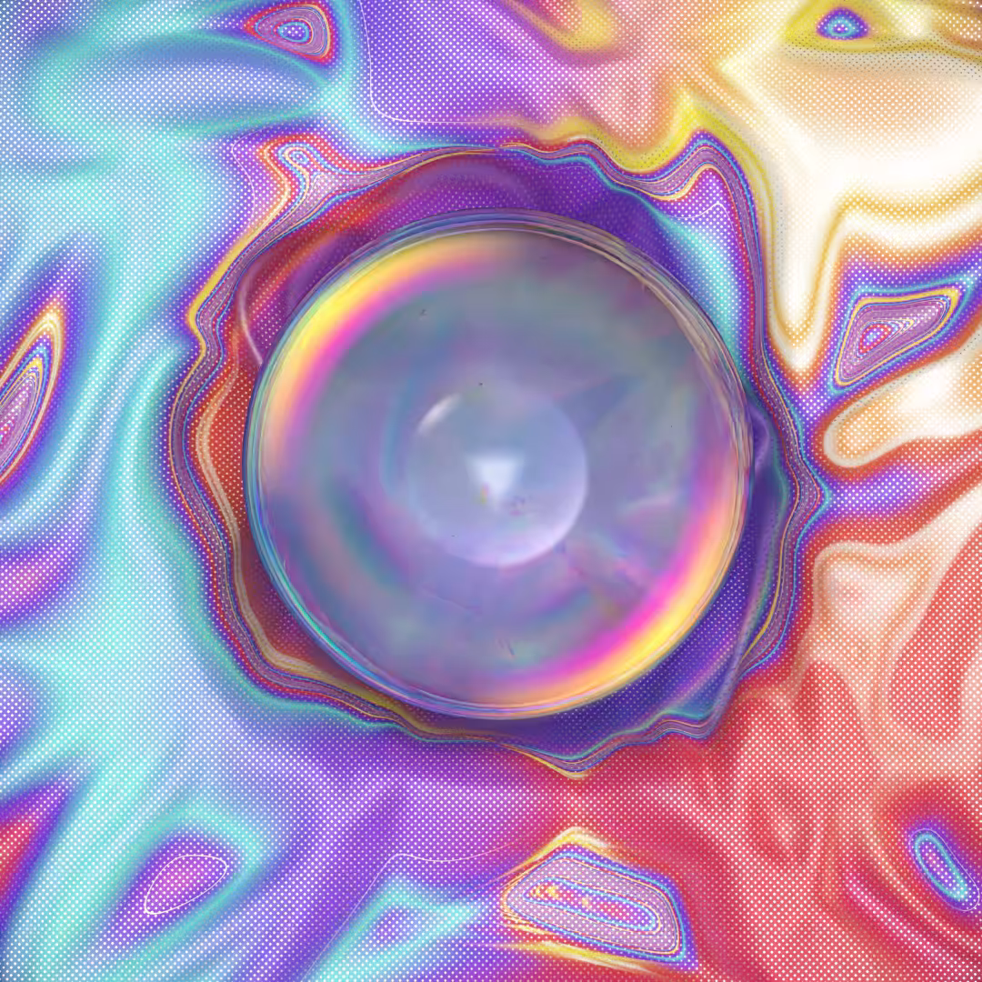 CLOTH #01