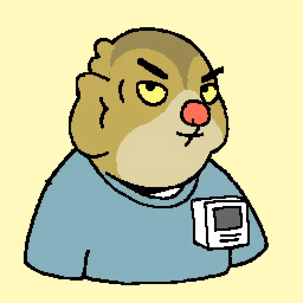 BgAlertFixer