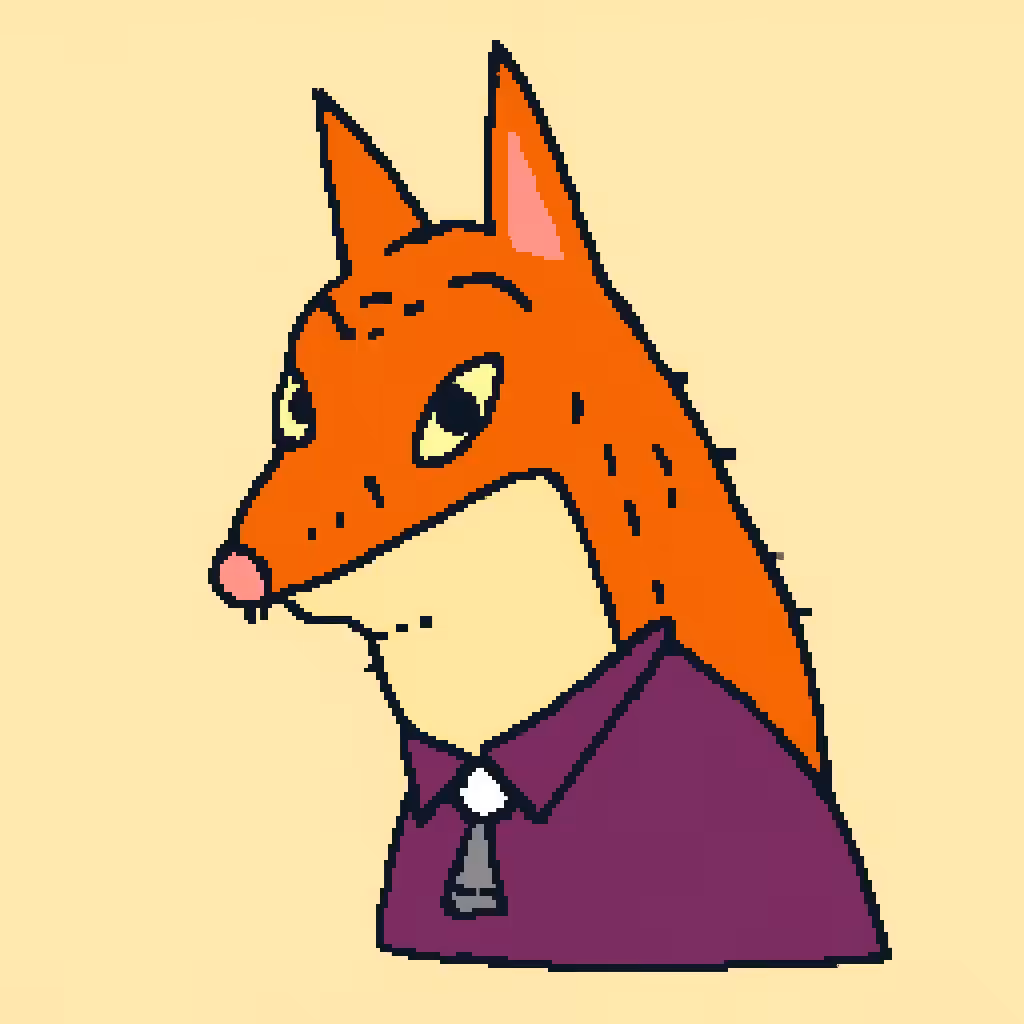 ChaplainFX