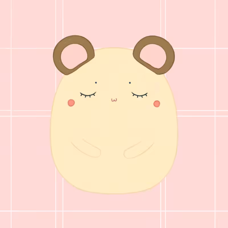 BOO #12