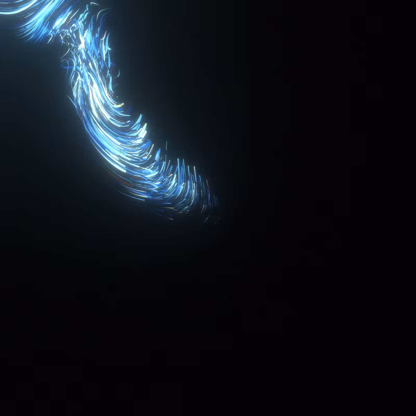whirl #58