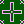 The Cross