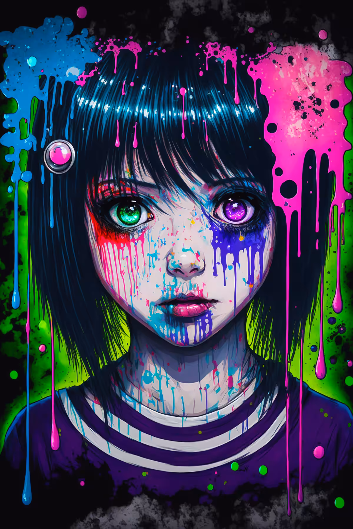 Suzie