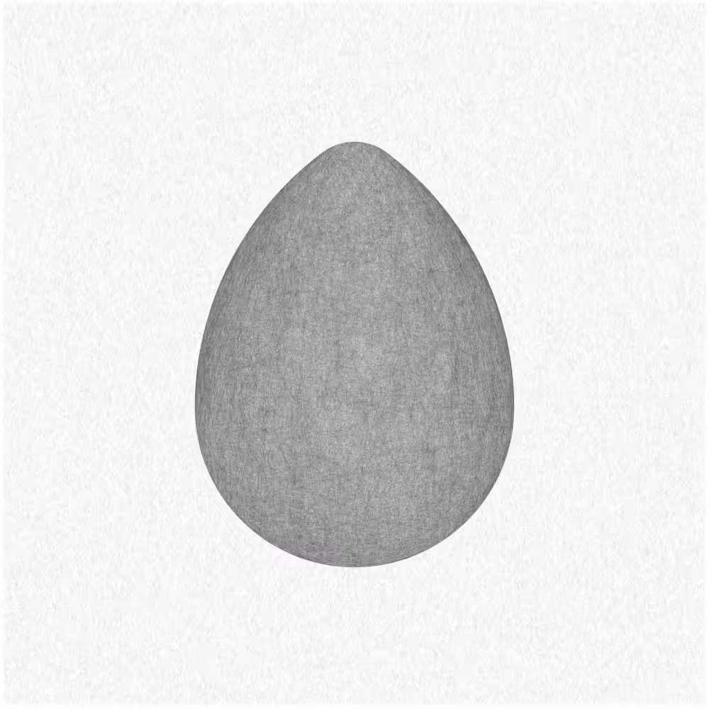 Easter Egg #598