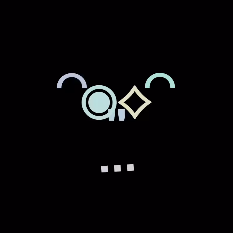 ascimojis: ascimoji #7449