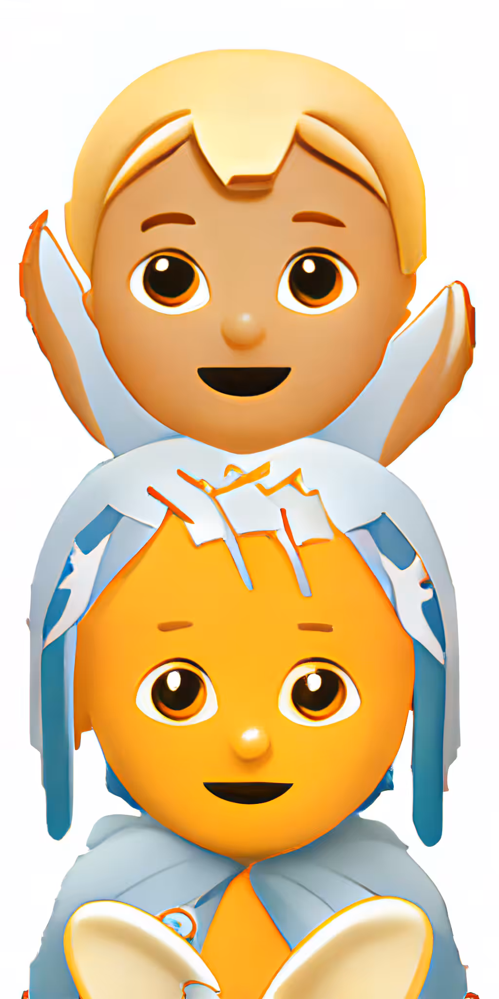 Versum Angels #9