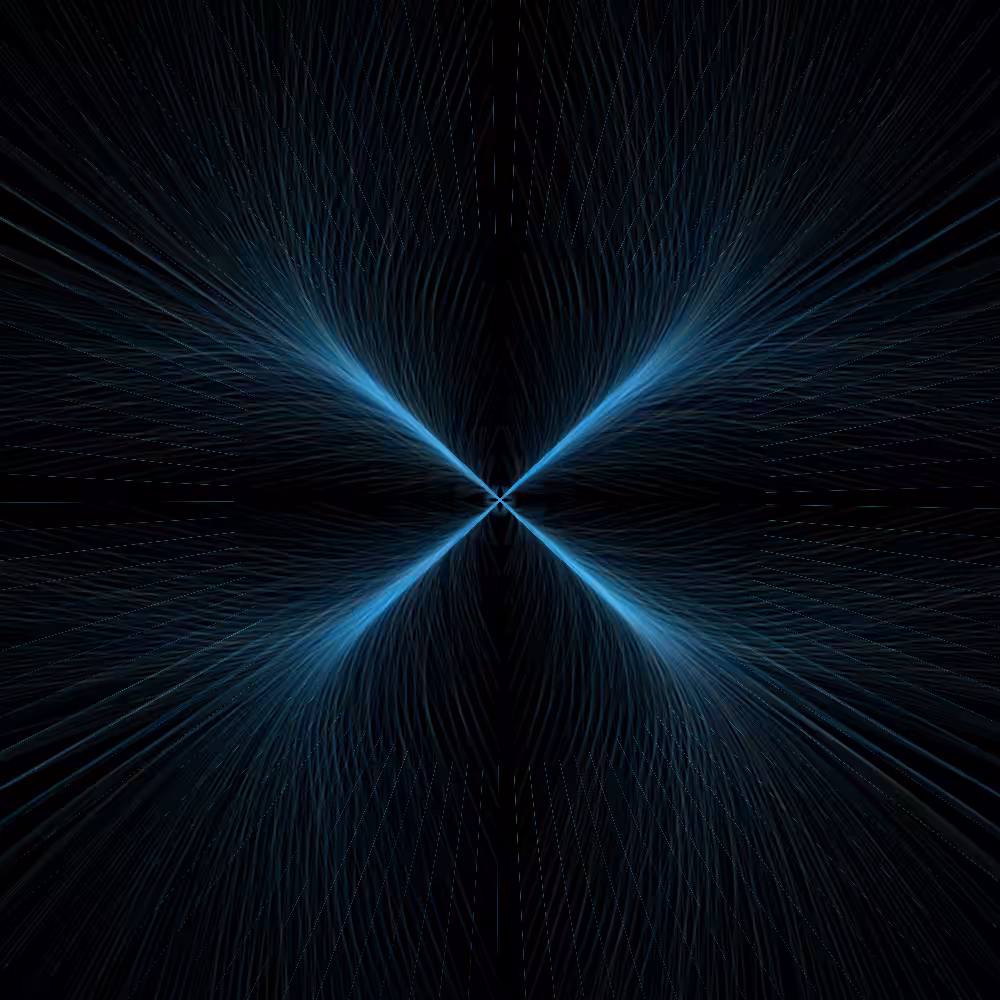 =DMT= #381