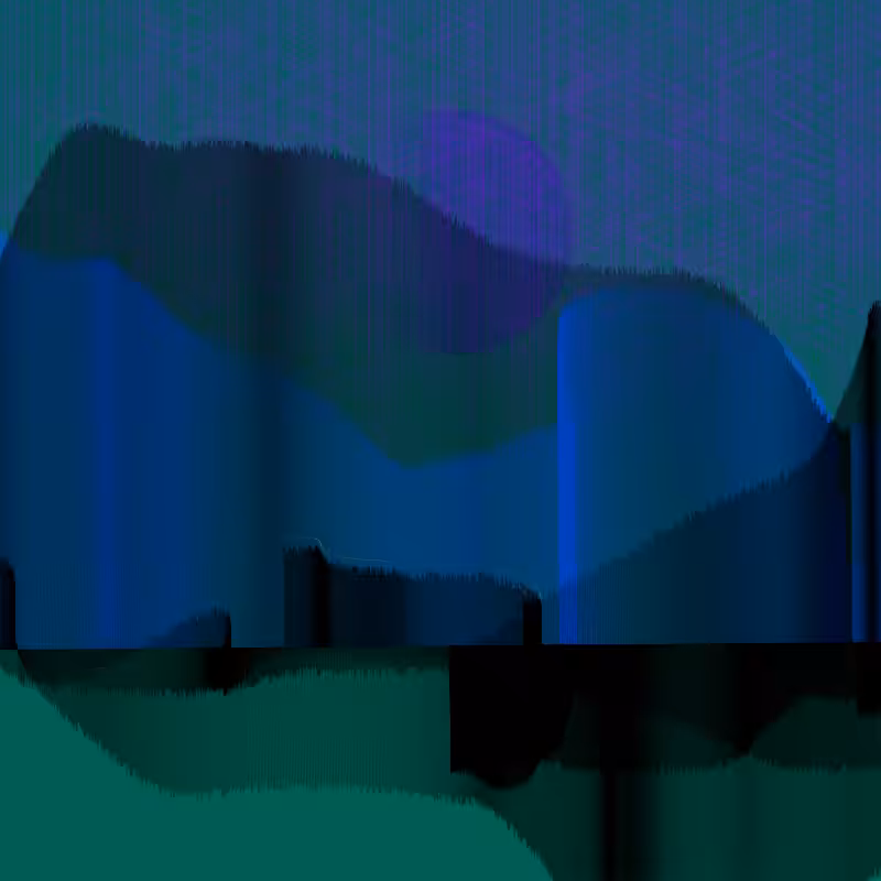 Wuthering Heights #25