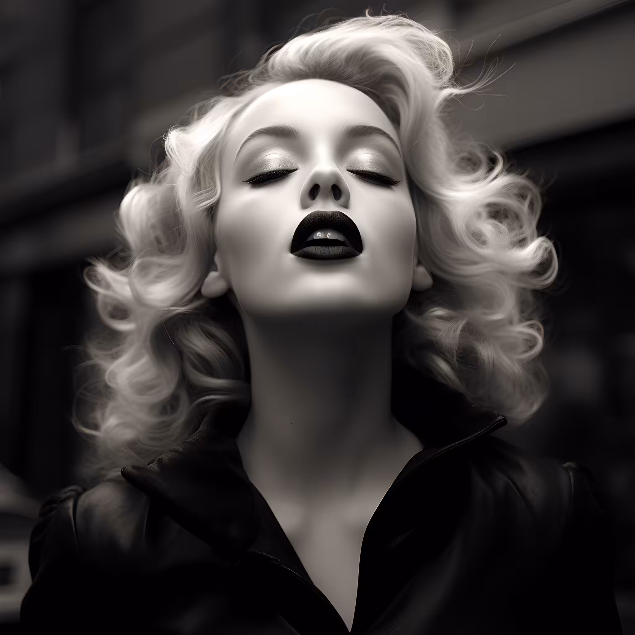 Marylin 11-23