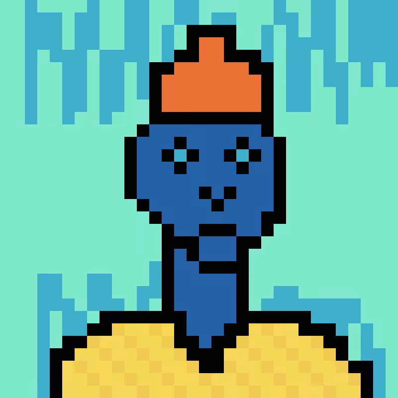 eASY PUNK #6