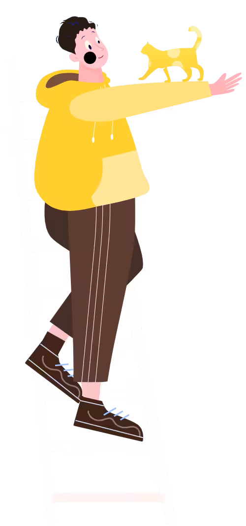 Working partners#11