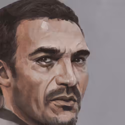 Michael