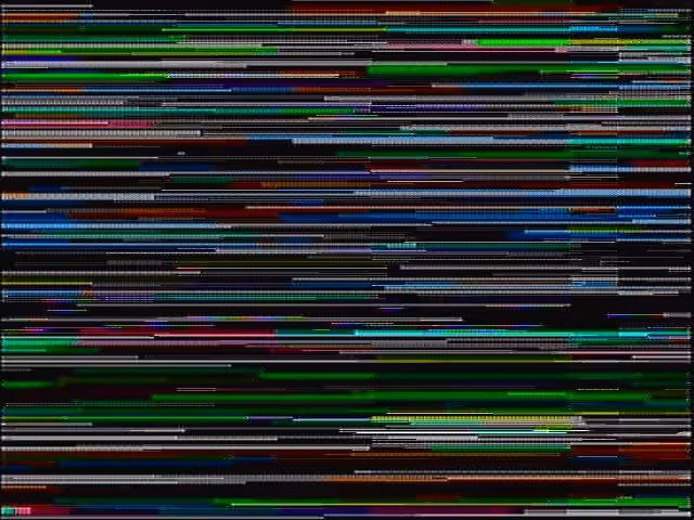 031 of 366 Source Clip