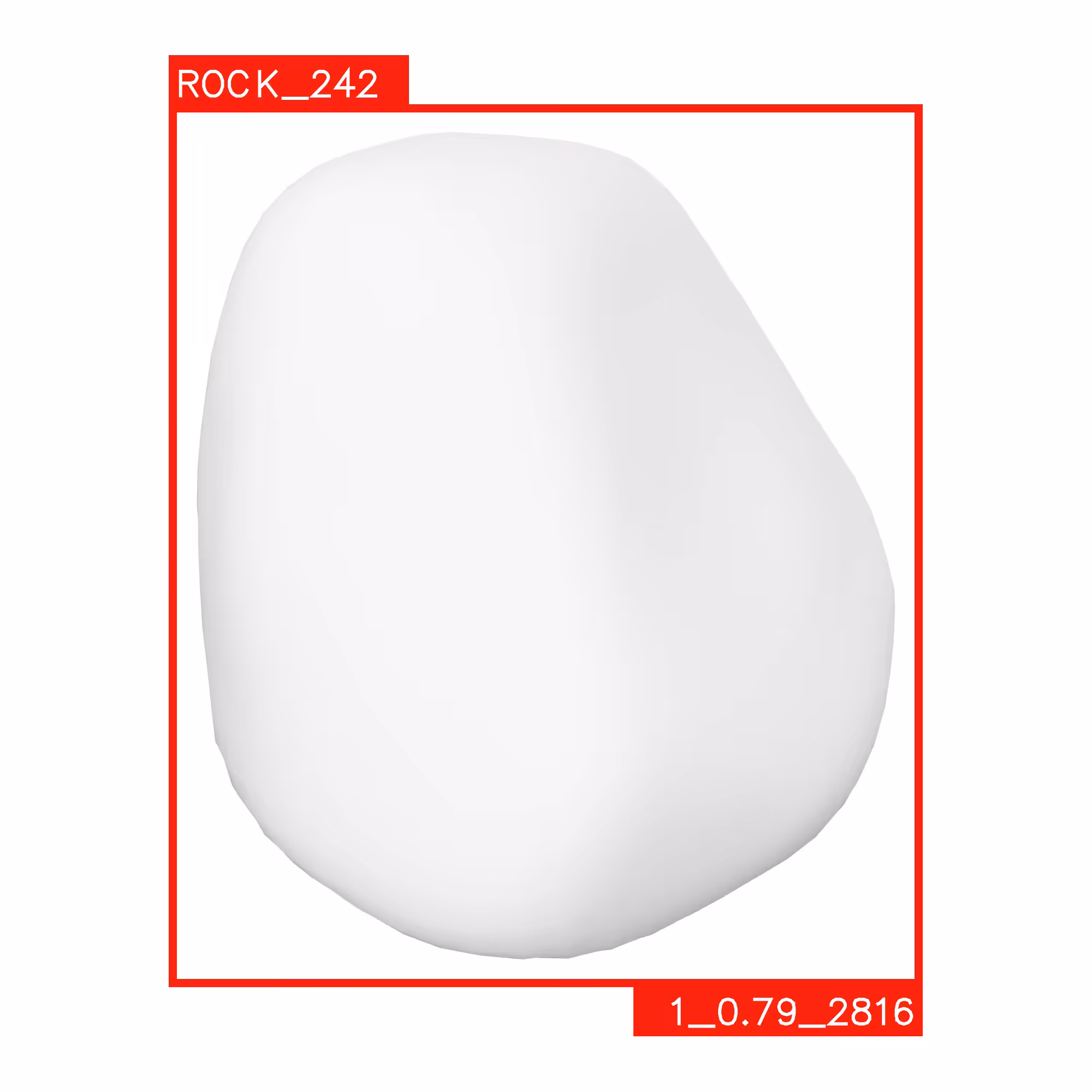 ROCK 242