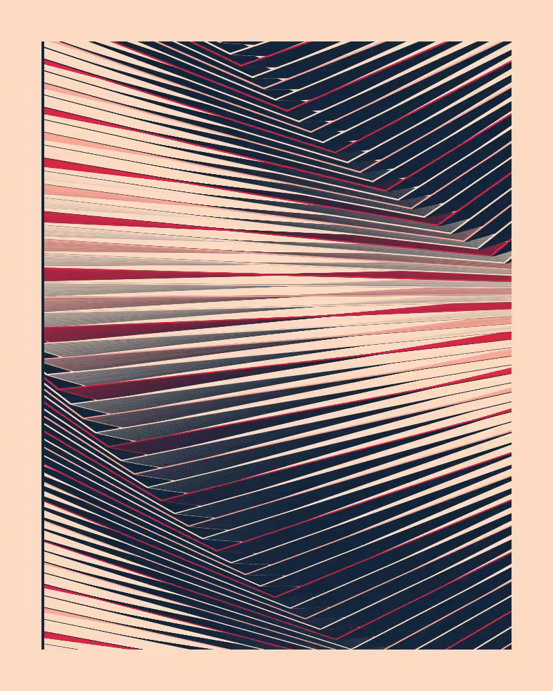 Movement #39