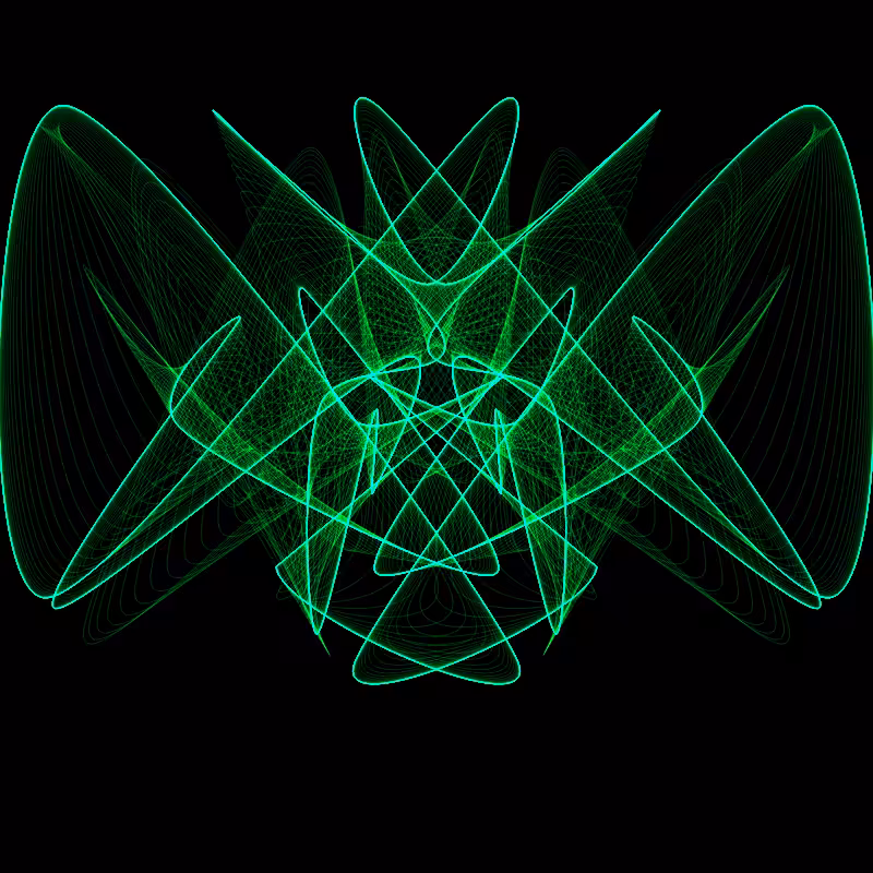 cyberflies #91