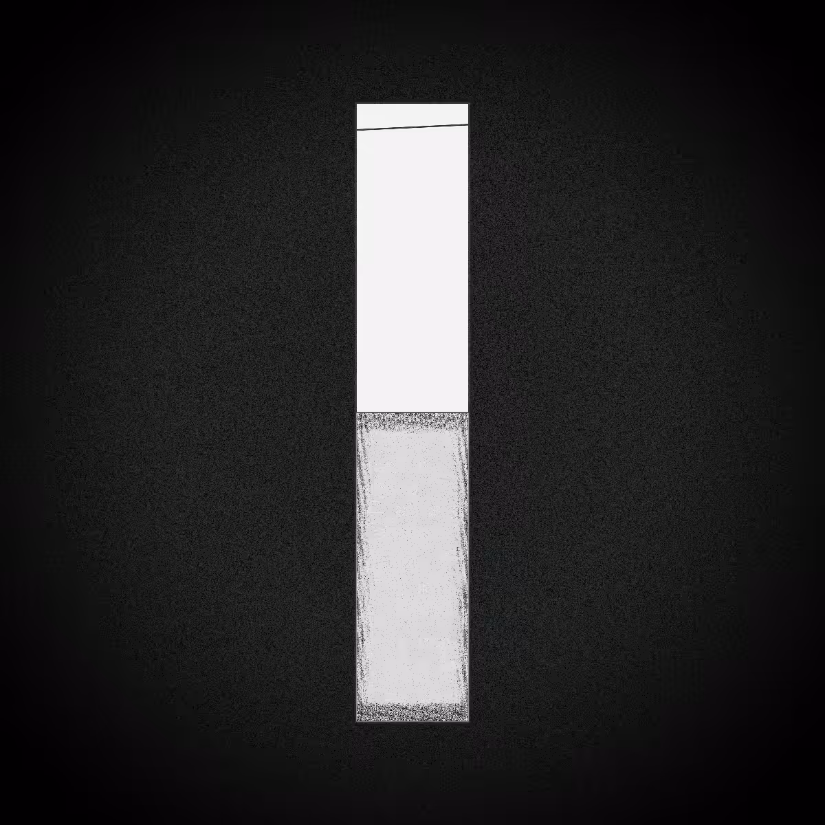 Shape of Freedom #1286