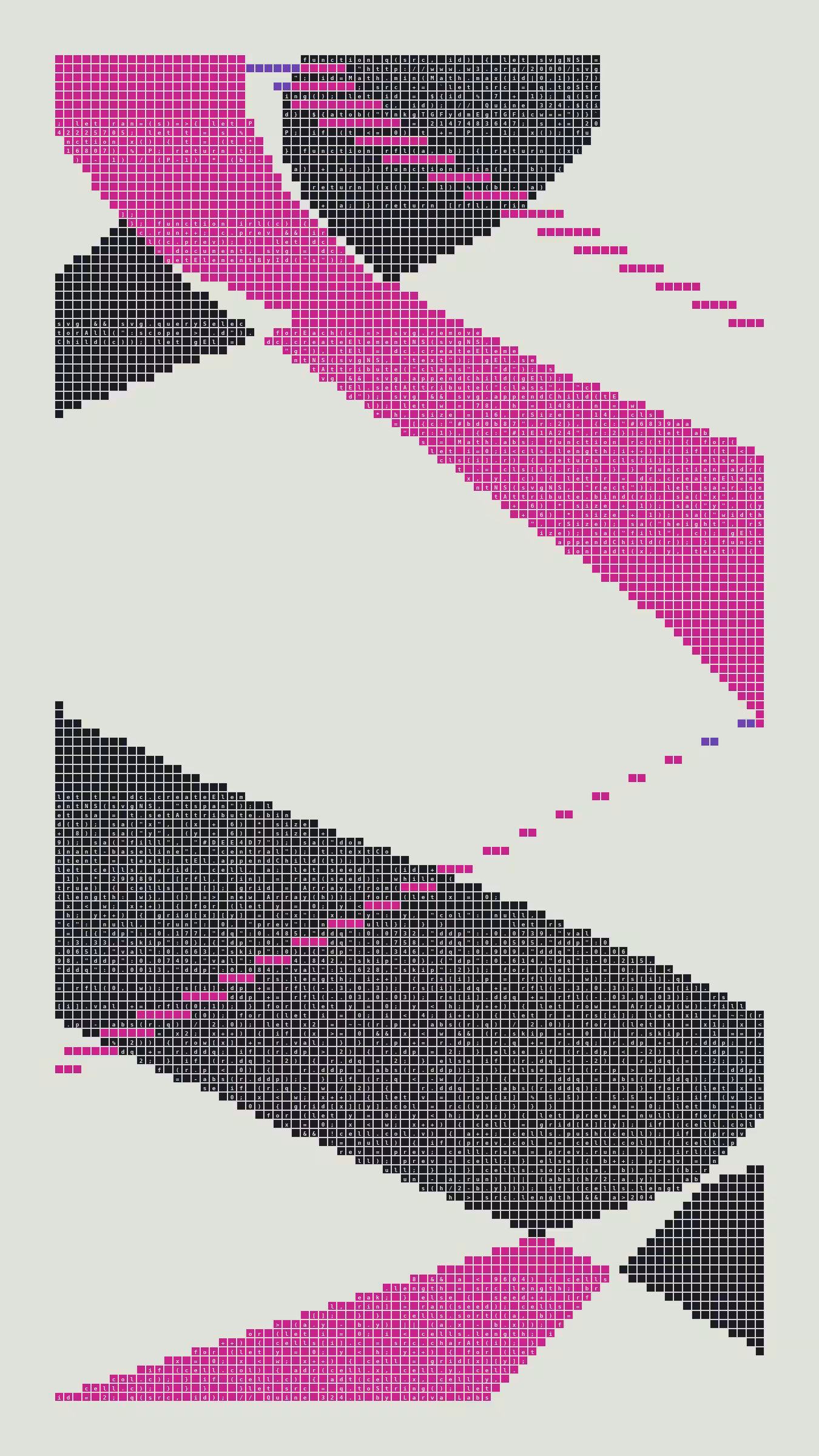 Quine #324