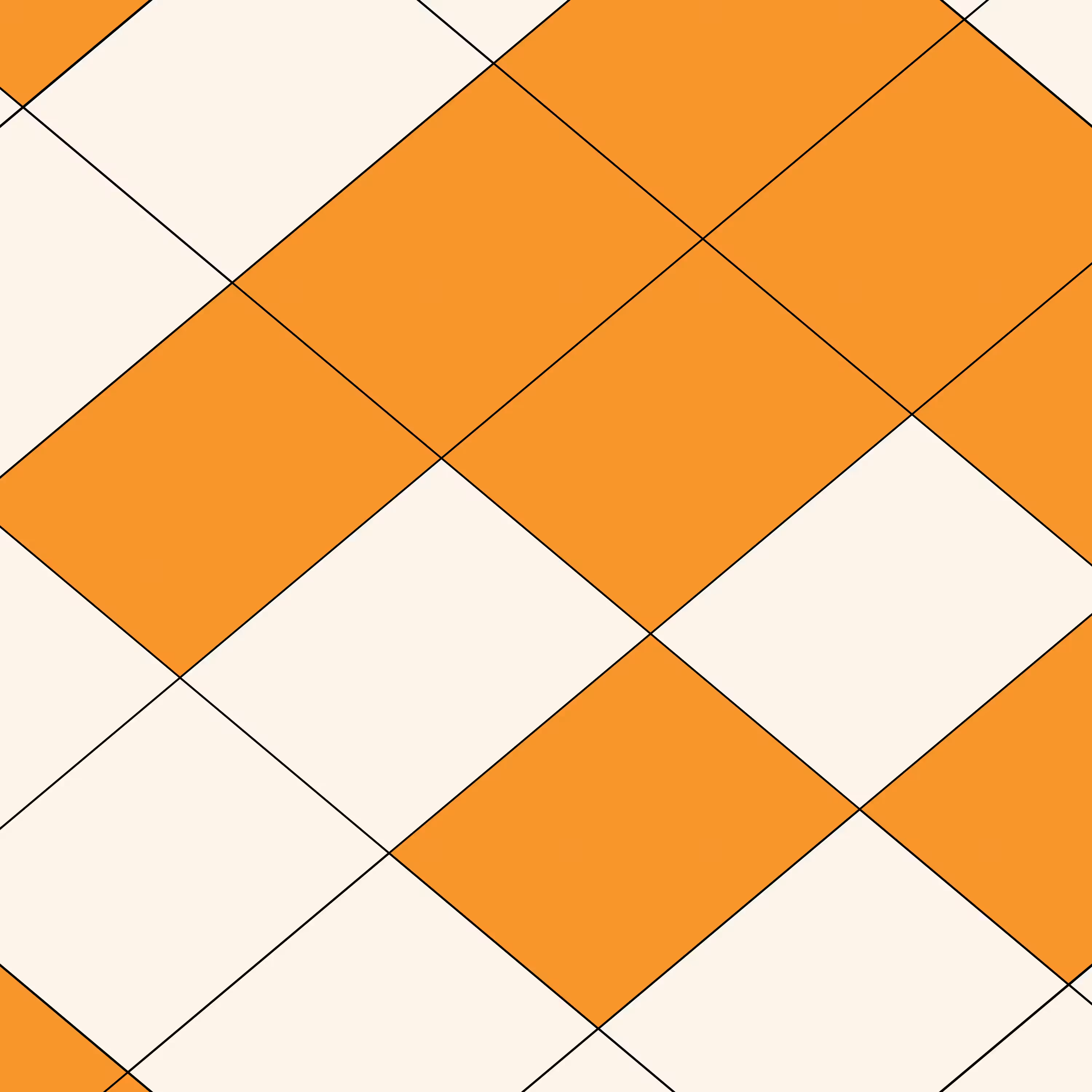 Decagon #43970