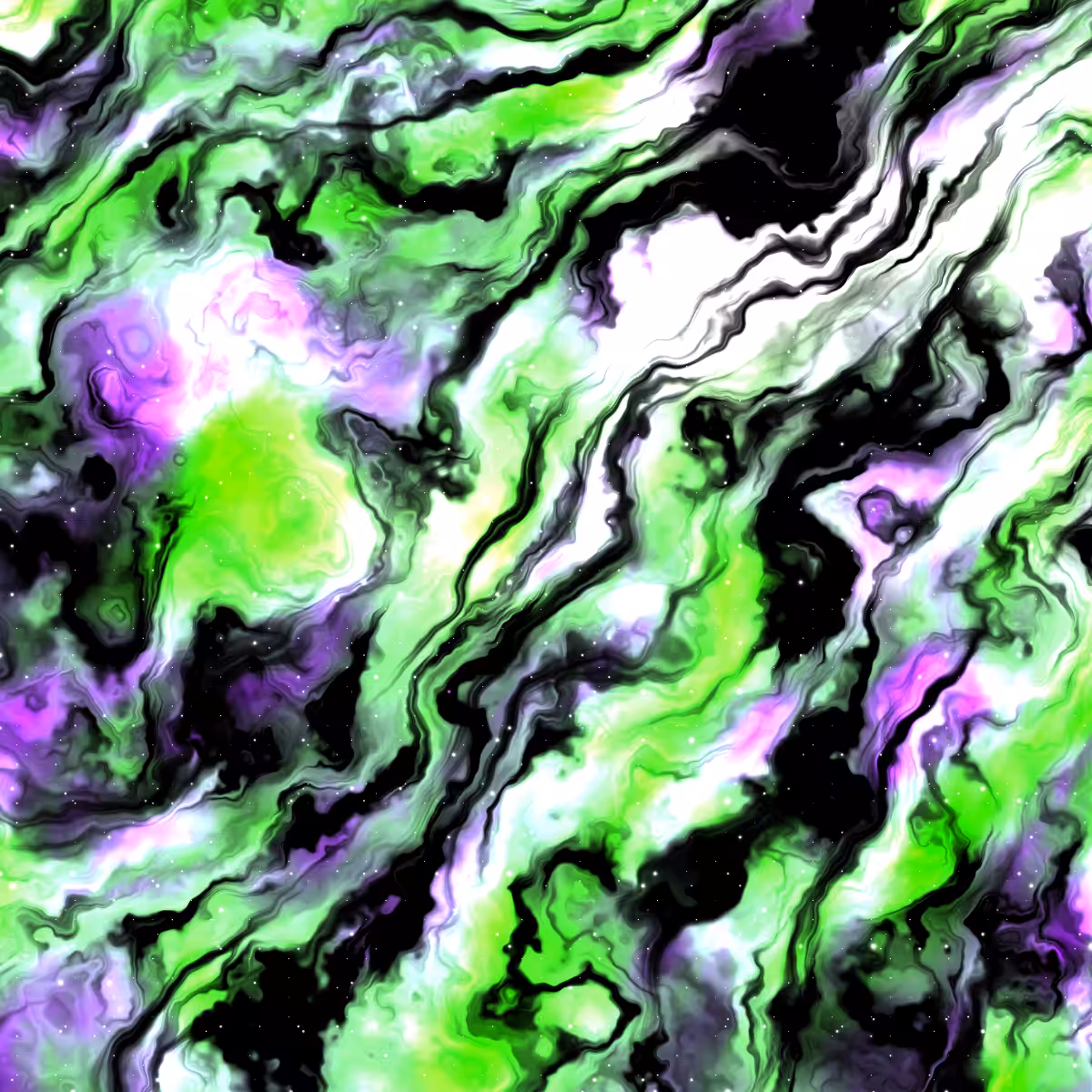 Elixir #43