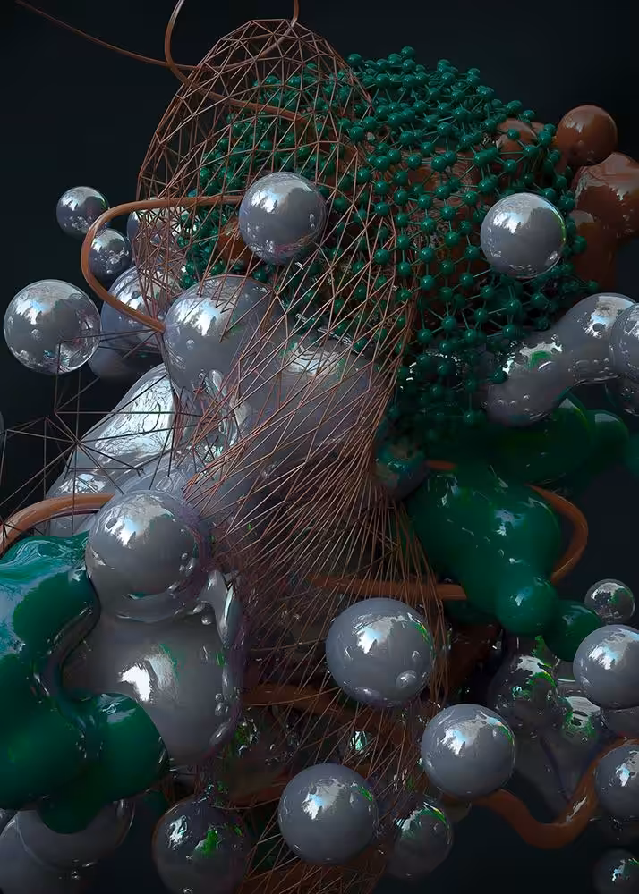 geosoup/15