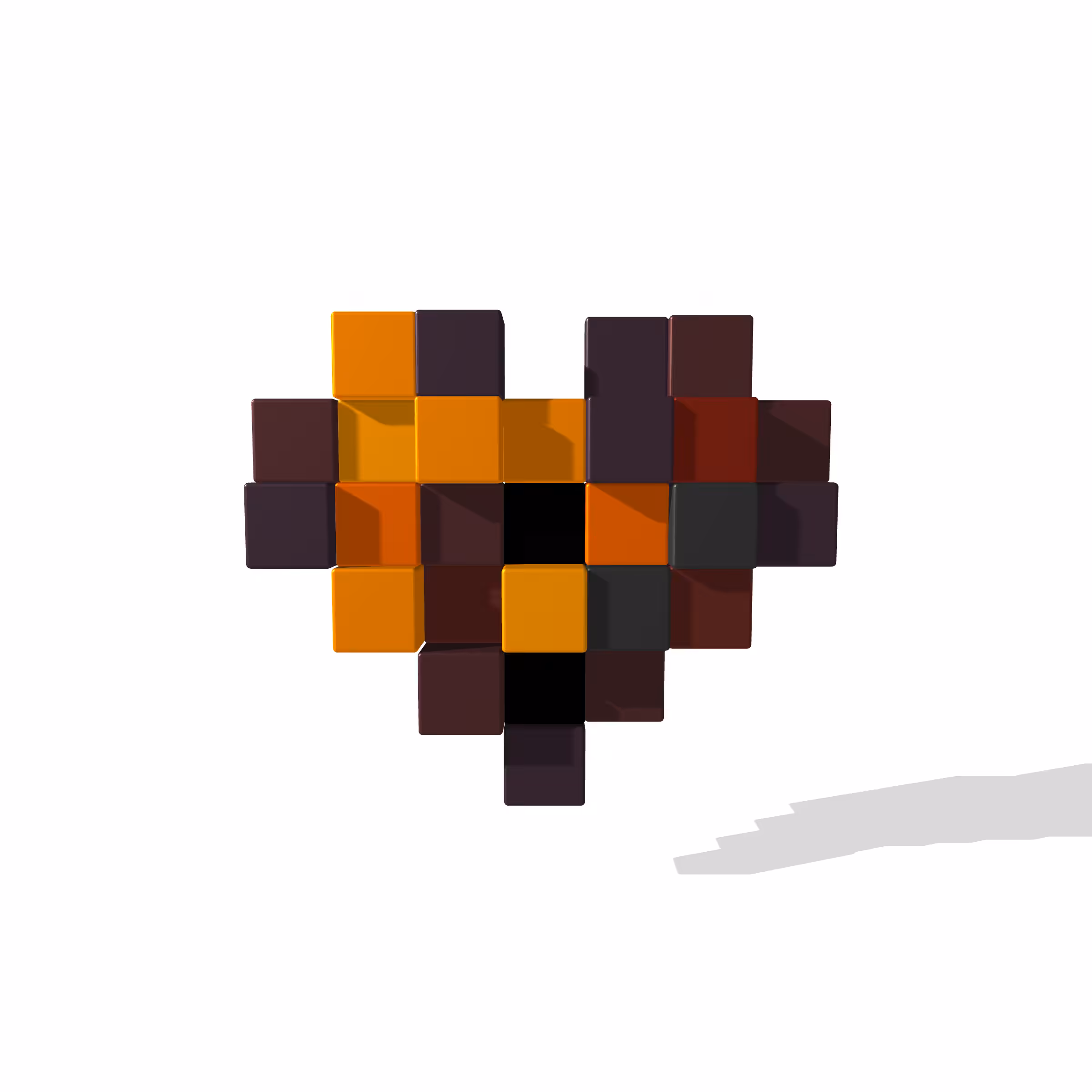 heart + craft #29114