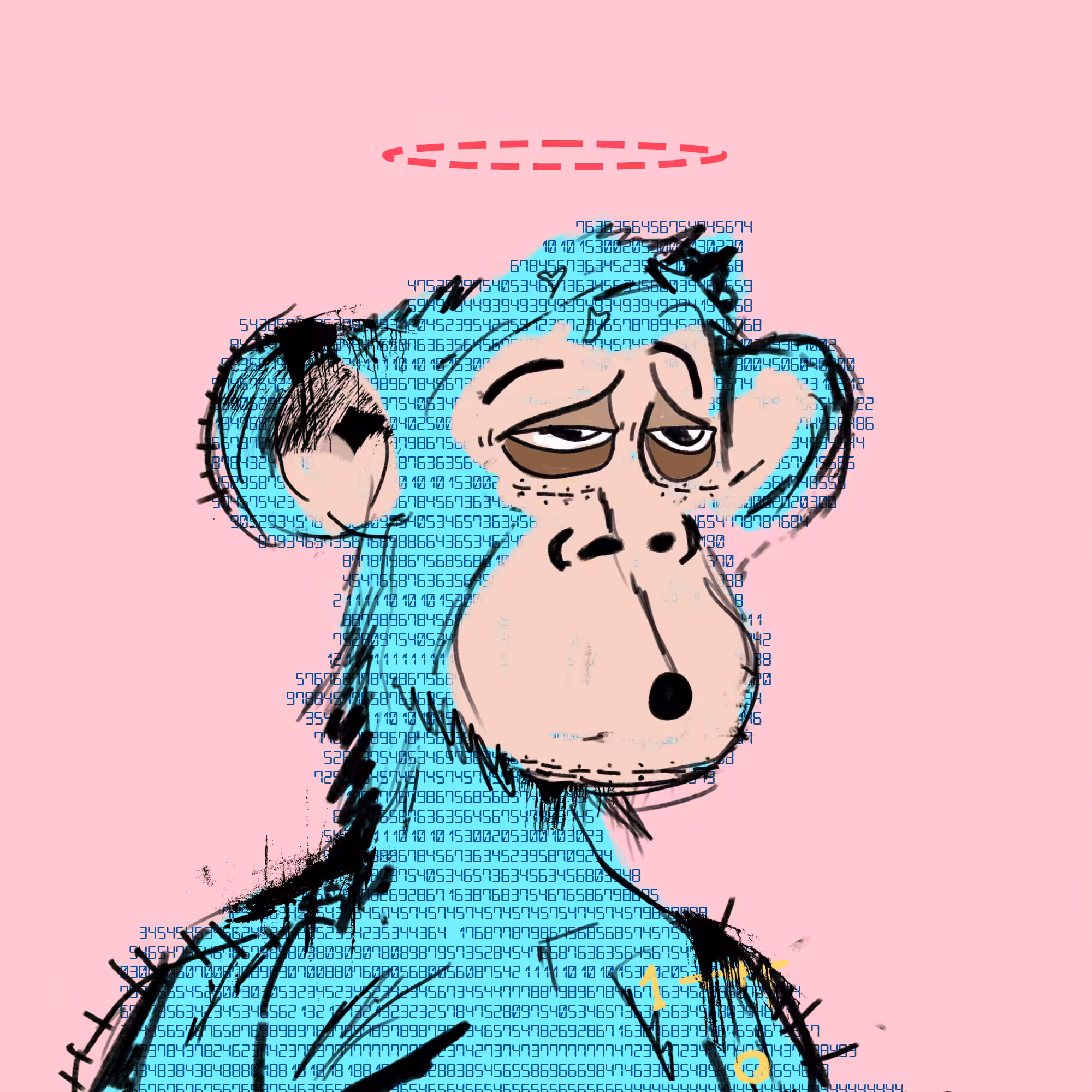 #62
