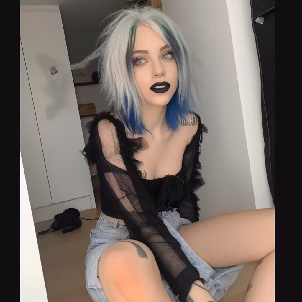 /ｂ▄▂ｅήᵈ Ͱ҉̅҉̅҉̅҉̅҉̅💎⛓️ #807
