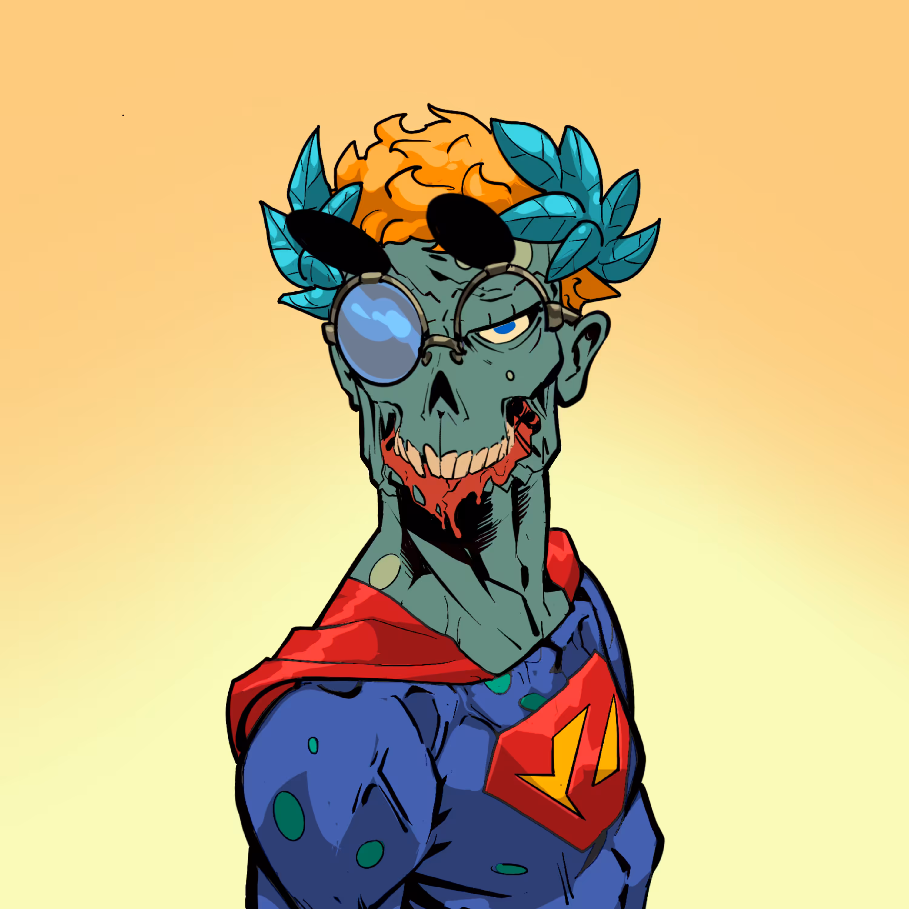 GlieseZombiePFP #1987